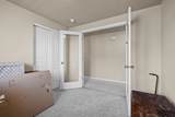 4323 Farr Rd - Photo 19