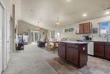 4323 Farr Rd - Photo 3