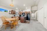 4323 Farr Rd - Photo 4