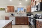 4323 Farr Rd - Photo 6