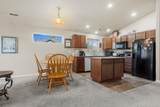 4323 Farr Rd - Photo 8