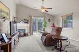 4323 Farr Rd - Photo 9