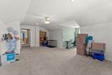 3421 Mcdonald St - Photo 32