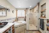 6721 Washington St - Photo 13