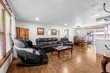 6721 Washington St - Photo 17