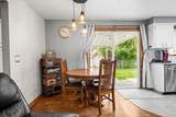 6721 Washington St - Photo 23