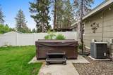 6721 Washington St - Photo 26