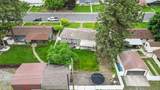 6721 Washington St - Photo 28
