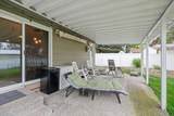 6721 Washington St - Photo 29