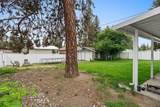 6721 Washington St - Photo 30