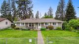 6721 Washington St - Photo 31