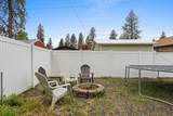 6721 Washington St - Photo 32