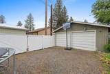 6721 Washington St - Photo 33