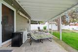 6721 Washington St - Photo 35