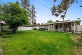 6721 Washington St - Photo 36
