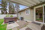 6721 Washington St - Photo 37