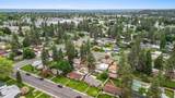6721 Washington St - Photo 42