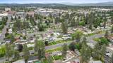 6721 Washington St - Photo 44