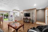 6721 Washington St - Photo 9