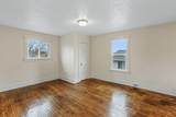 1611 York Ave - Photo 13