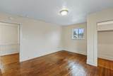 1611 York Ave - Photo 14