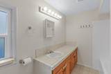 1611 York Ave - Photo 15
