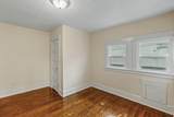1611 York Ave - Photo 16