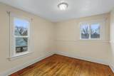 1611 York Ave - Photo 17