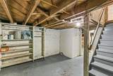 1611 York Ave - Photo 18