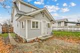 1611 York Ave - Photo 20