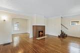1611 York Ave - Photo 5