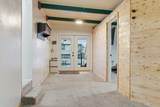 2008 Nebraska Ave - Photo 11