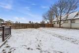 2008 Nebraska Ave - Photo 13