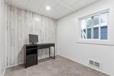 2008 Nebraska Ave - Photo 8