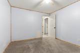 2008 Nebraska Ave - Photo 9