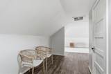803 39TH Ave - Photo 20