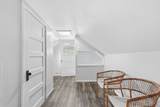 803 39TH Ave - Photo 21