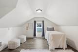 803 39TH Ave - Photo 23