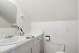 803 39TH Ave - Photo 24