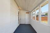803 39TH Ave - Photo 25