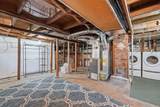 803 39TH Ave - Photo 26