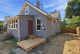 803 39TH Ave - Photo 27