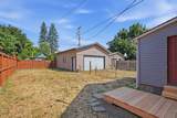 803 39TH Ave - Photo 28