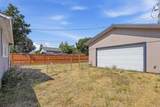 803 39TH Ave - Photo 29