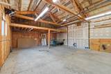 803 39TH Ave - Photo 30