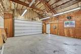 803 39TH Ave - Photo 31