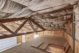 803 39TH Ave - Photo 32