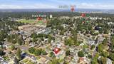 803 39TH Ave - Photo 34