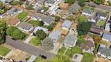 803 39TH Ave - Photo 35