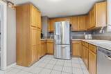 803 39TH Ave - Photo 6